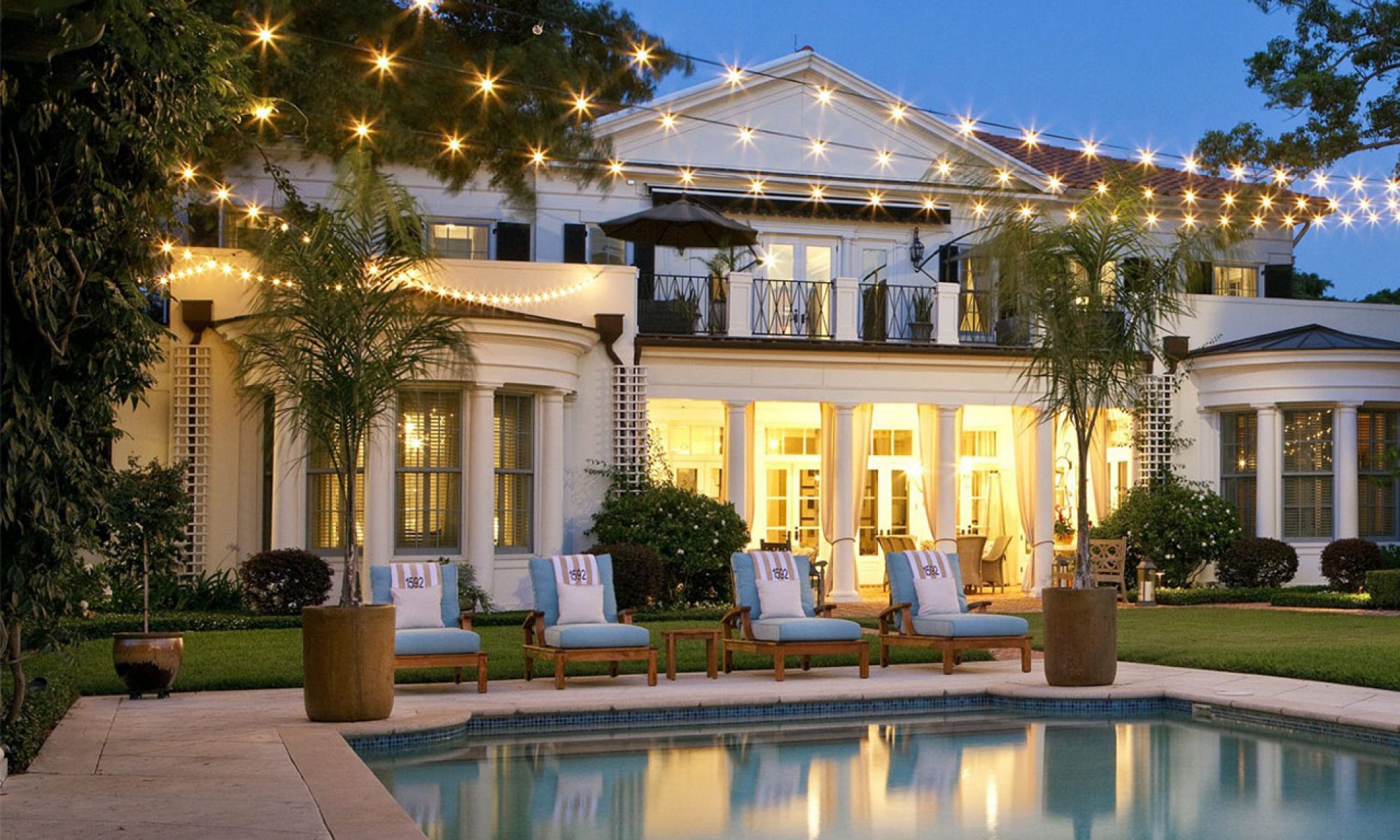 Markel Group Real Estate for Boulder County and Beyond