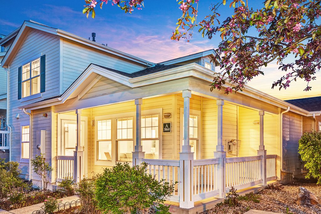 Listings The Markel Group